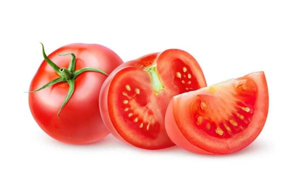 出口土耳其番茄、辣椒和南瓜种子紧急植物检疫措施发布